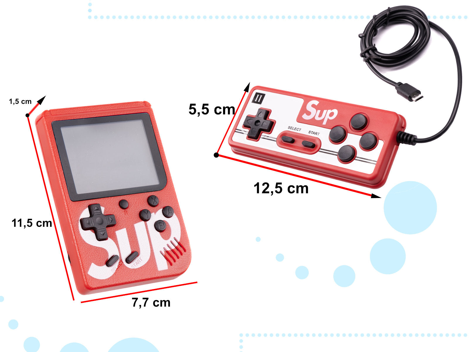 0940a7325ca8715ccded399bfc6f129a 0940a7325ca8715ccded399bfc6f129a